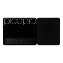 PicoPro proiettore laser
